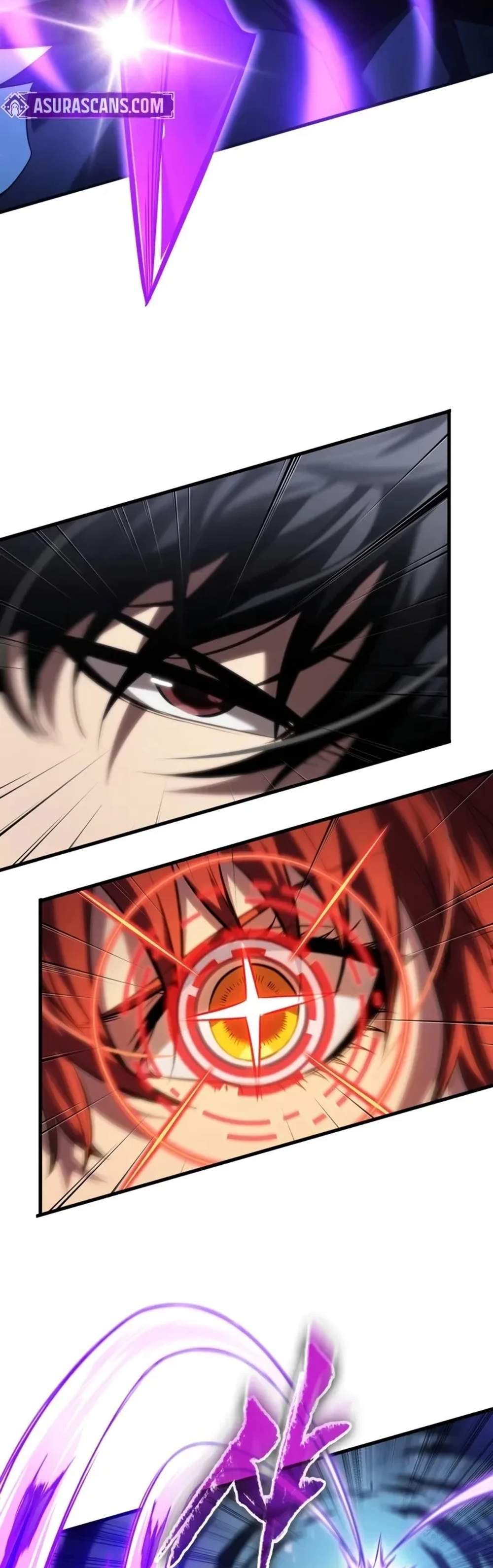 Pick Me Up, Infinite Gacha แปลไทย