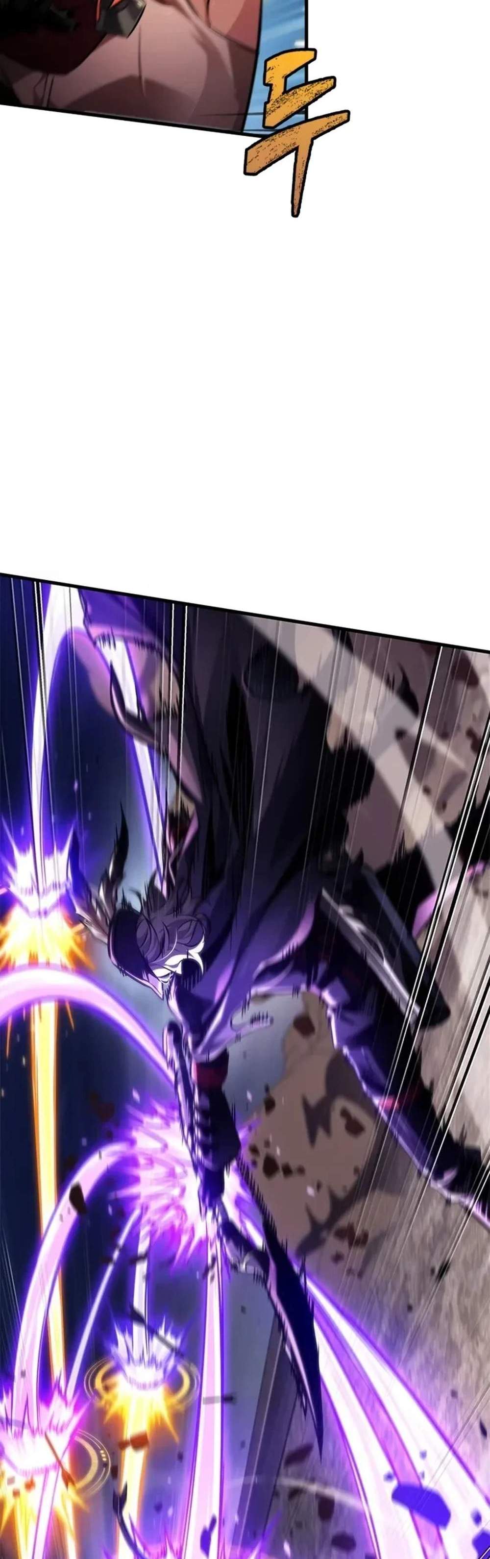 Pick Me Up, Infinite Gacha แปลไทย