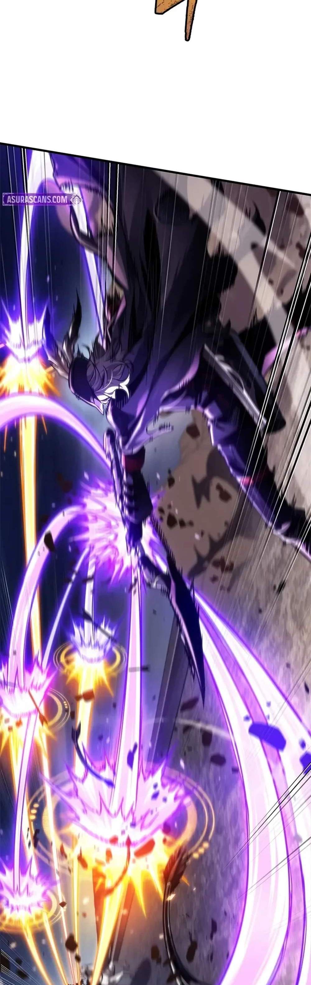 Pick Me Up, Infinite Gacha แปลไทย