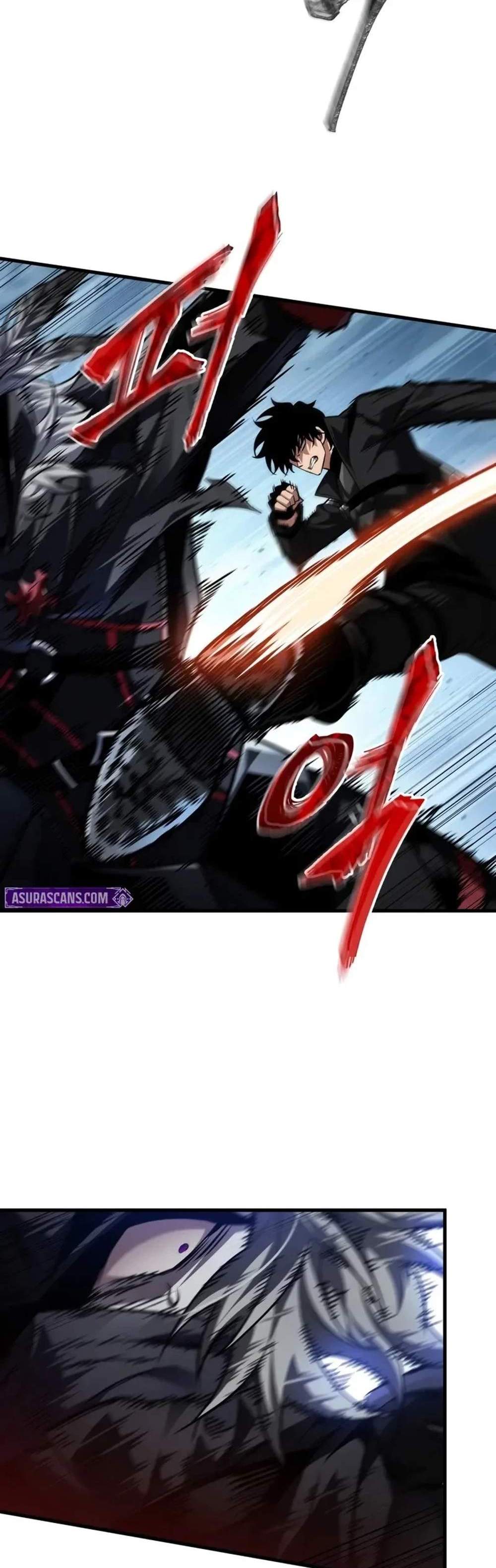 Pick Me Up, Infinite Gacha แปลไทย