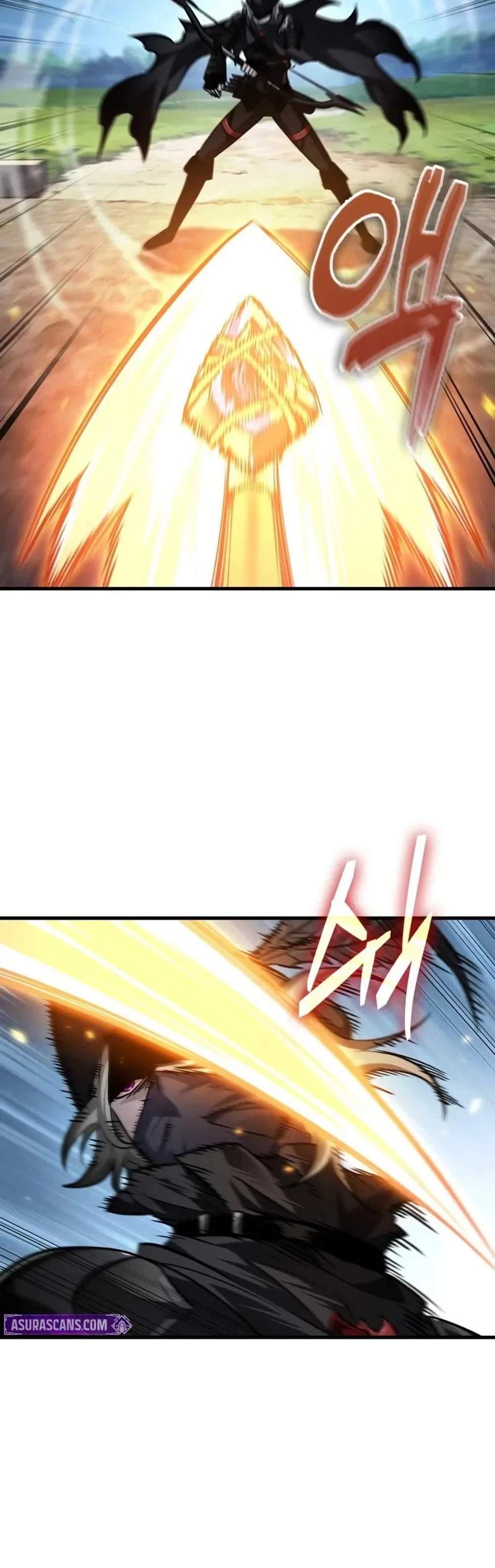 Pick Me Up, Infinite Gacha แปลไทย