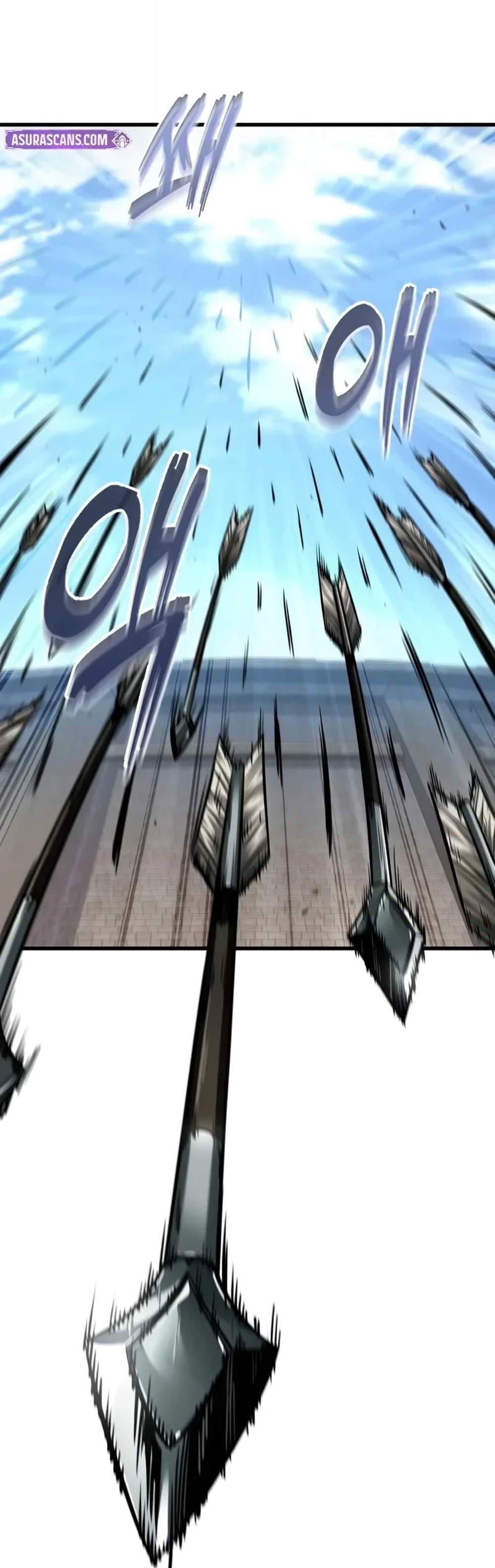 Pick Me Up, Infinite Gacha แปลไทย