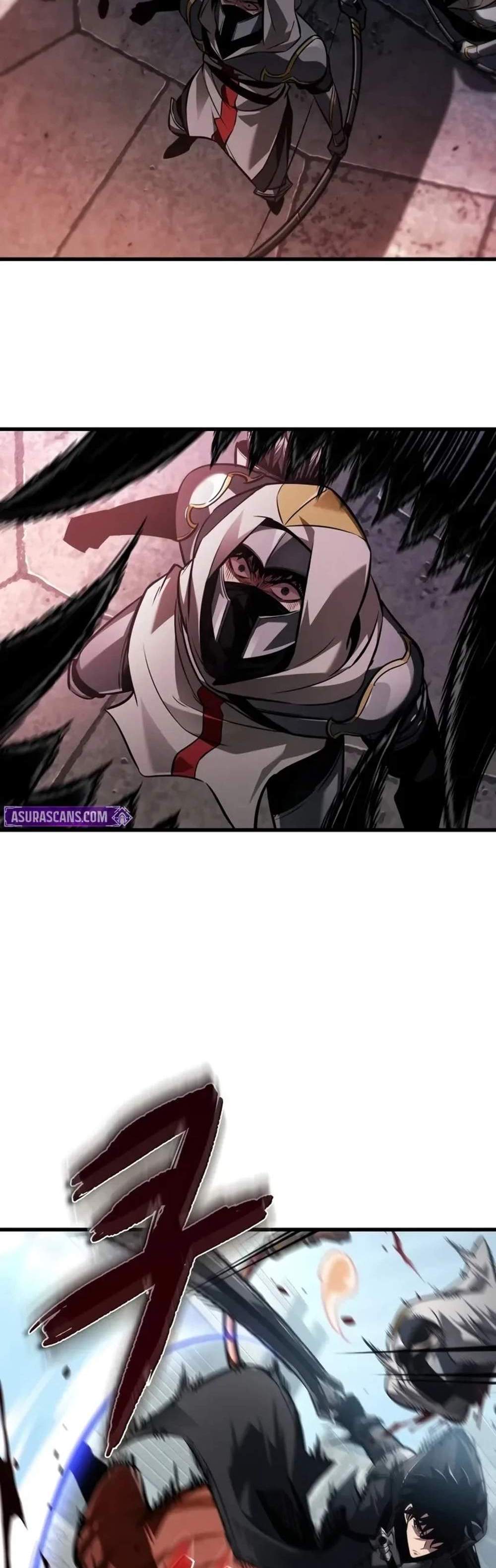 Pick Me Up, Infinite Gacha แปลไทย