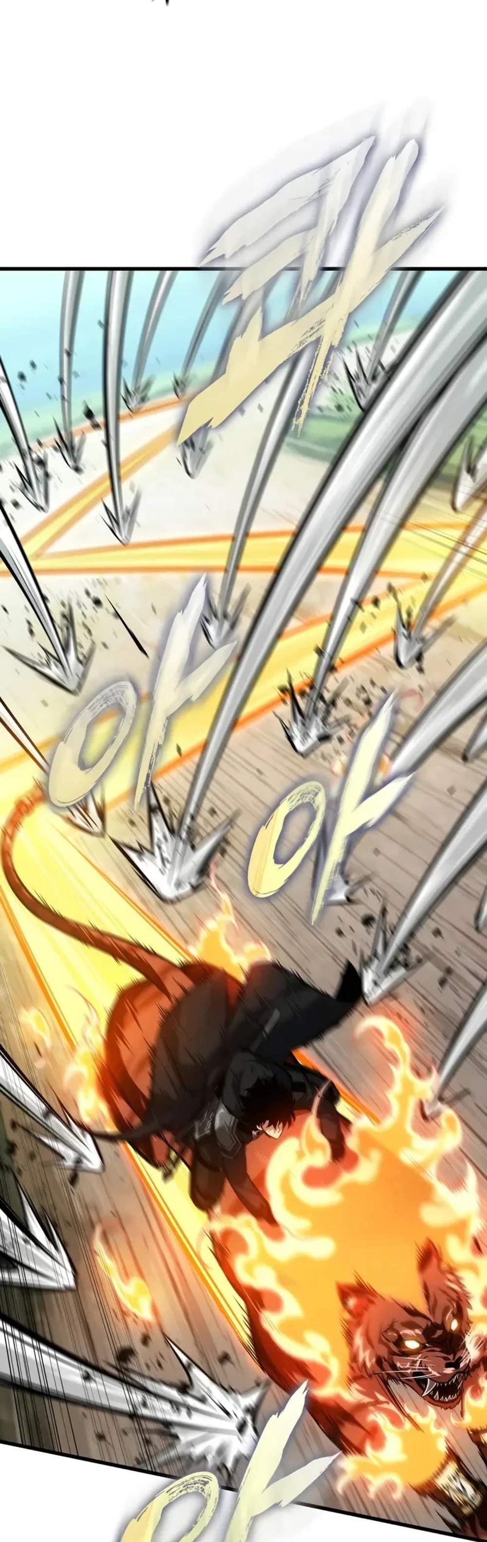 Pick Me Up, Infinite Gacha แปลไทย