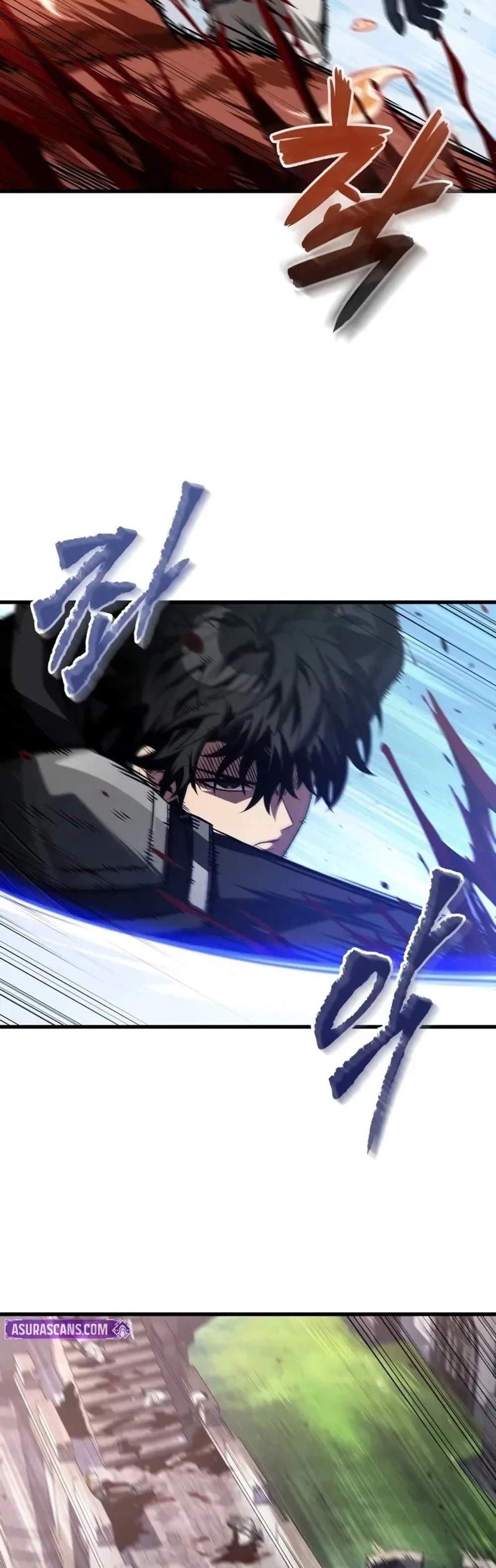 Pick Me Up, Infinite Gacha แปลไทย