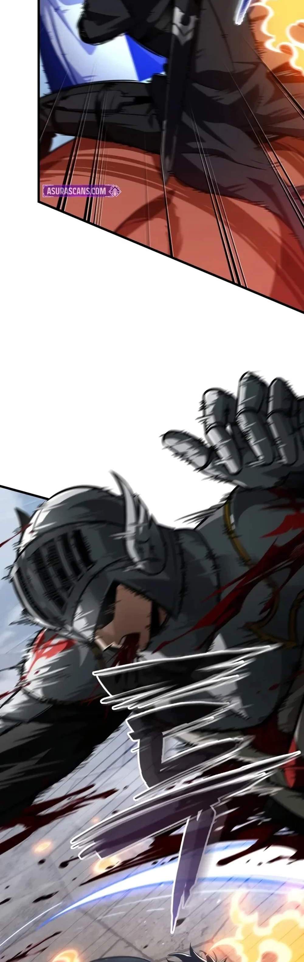 Pick Me Up, Infinite Gacha แปลไทย