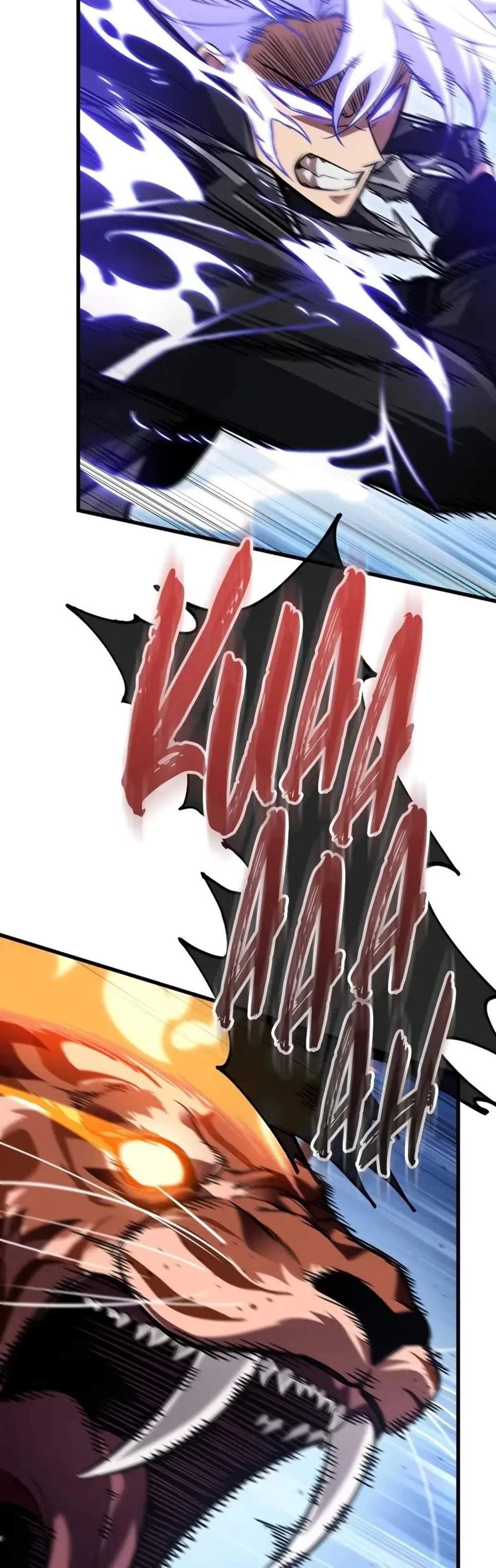 Pick Me Up, Infinite Gacha แปลไทย