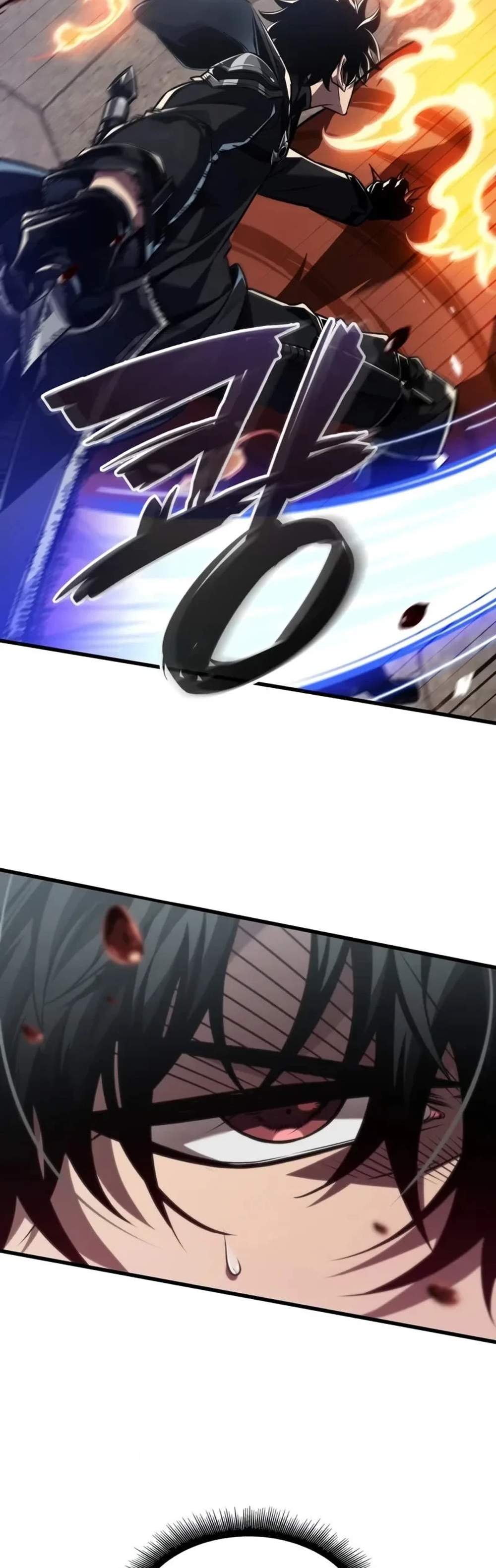 Pick Me Up, Infinite Gacha แปลไทย