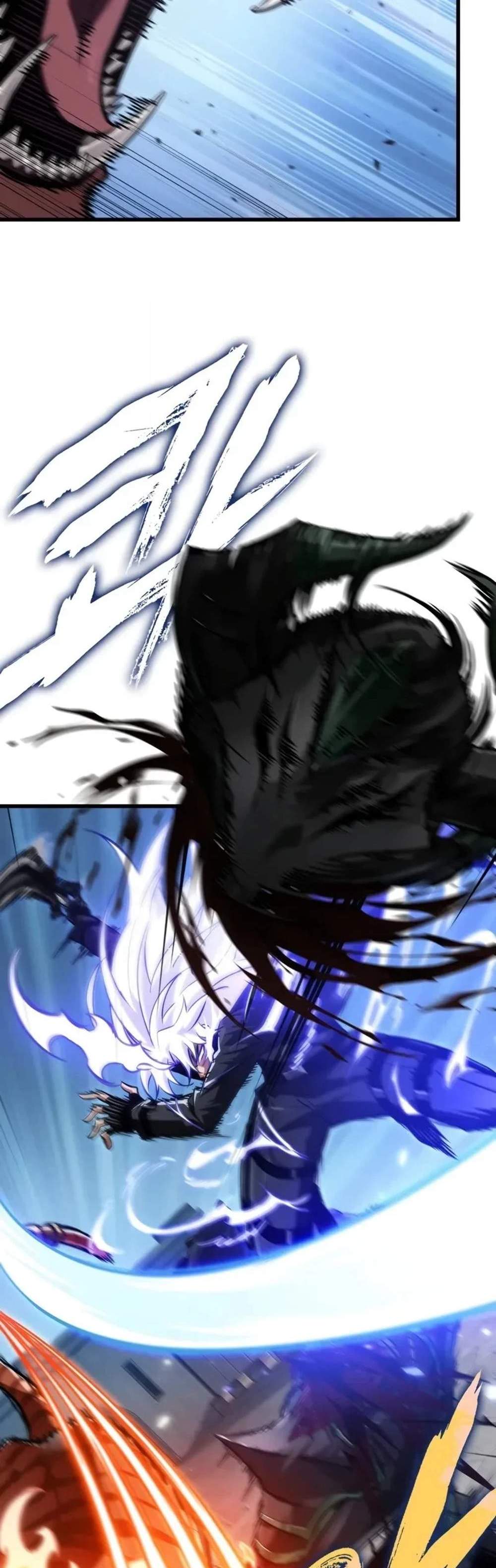 Pick Me Up, Infinite Gacha แปลไทย