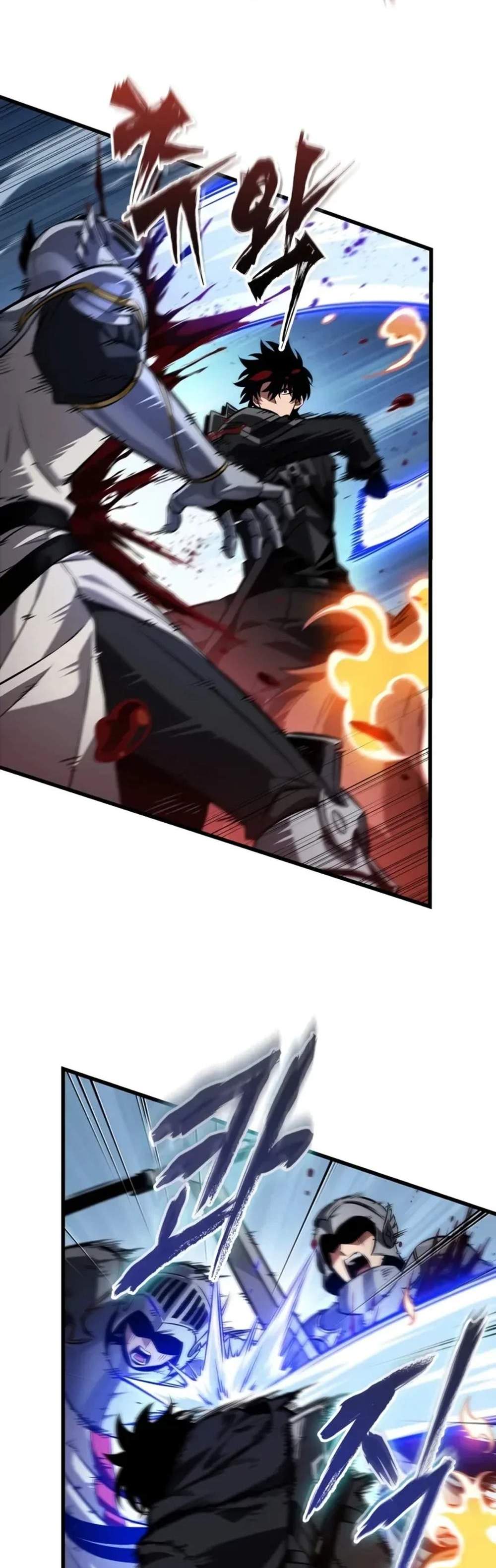 Pick Me Up, Infinite Gacha แปลไทย