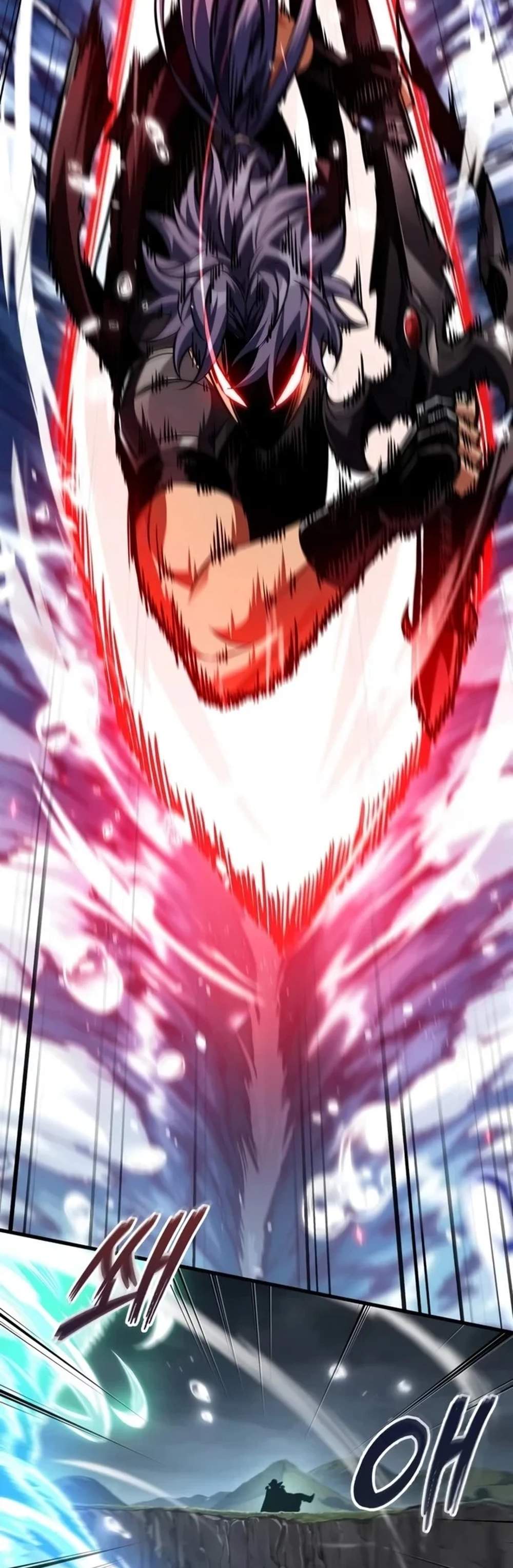 Pick Me Up, Infinite Gacha แปลไทย