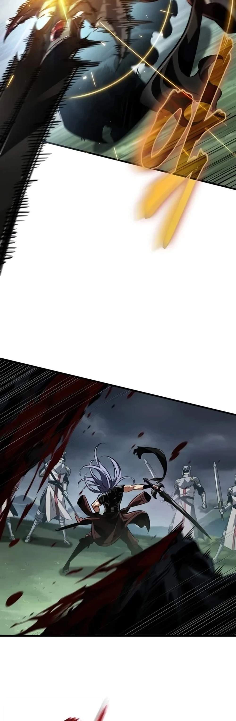 Pick Me Up, Infinite Gacha แปลไทย