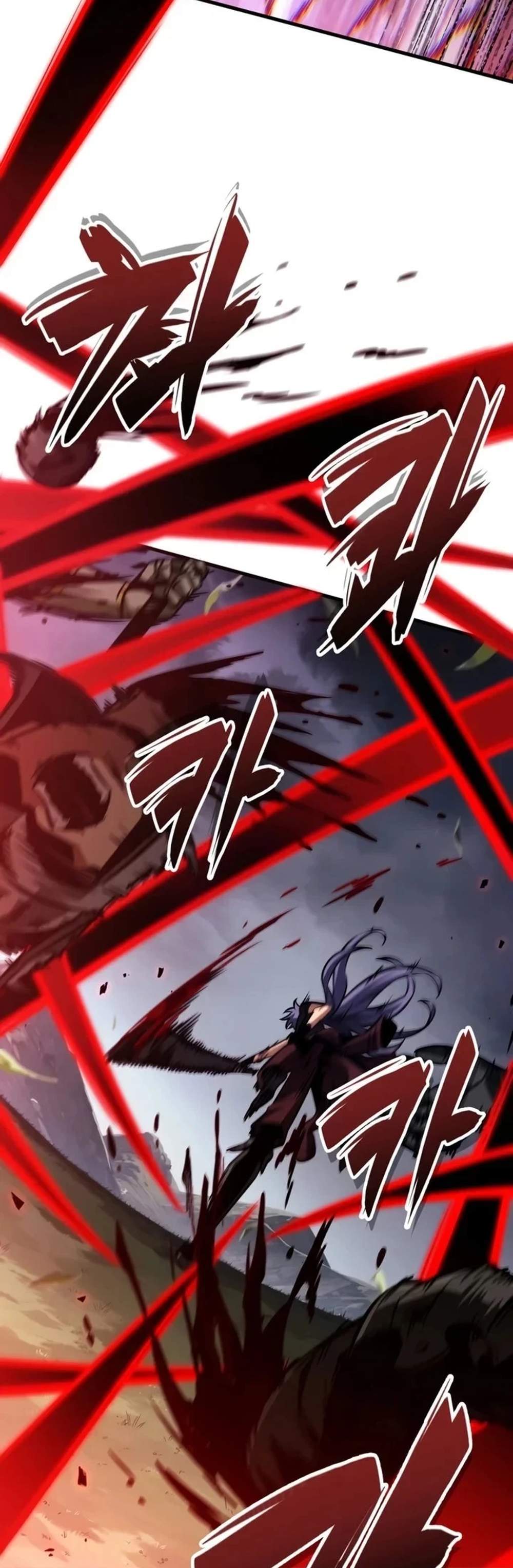 Pick Me Up, Infinite Gacha แปลไทย