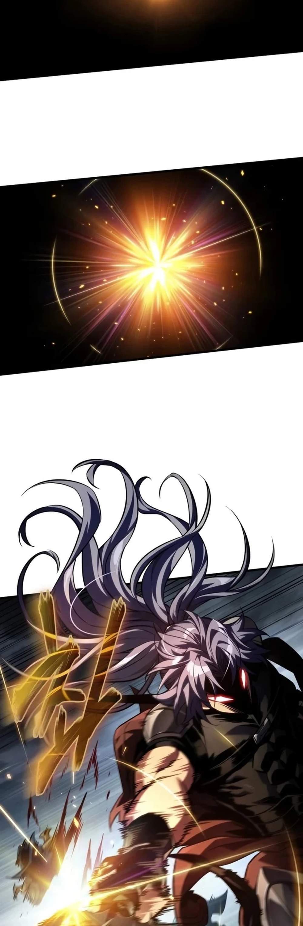 Pick Me Up, Infinite Gacha แปลไทย