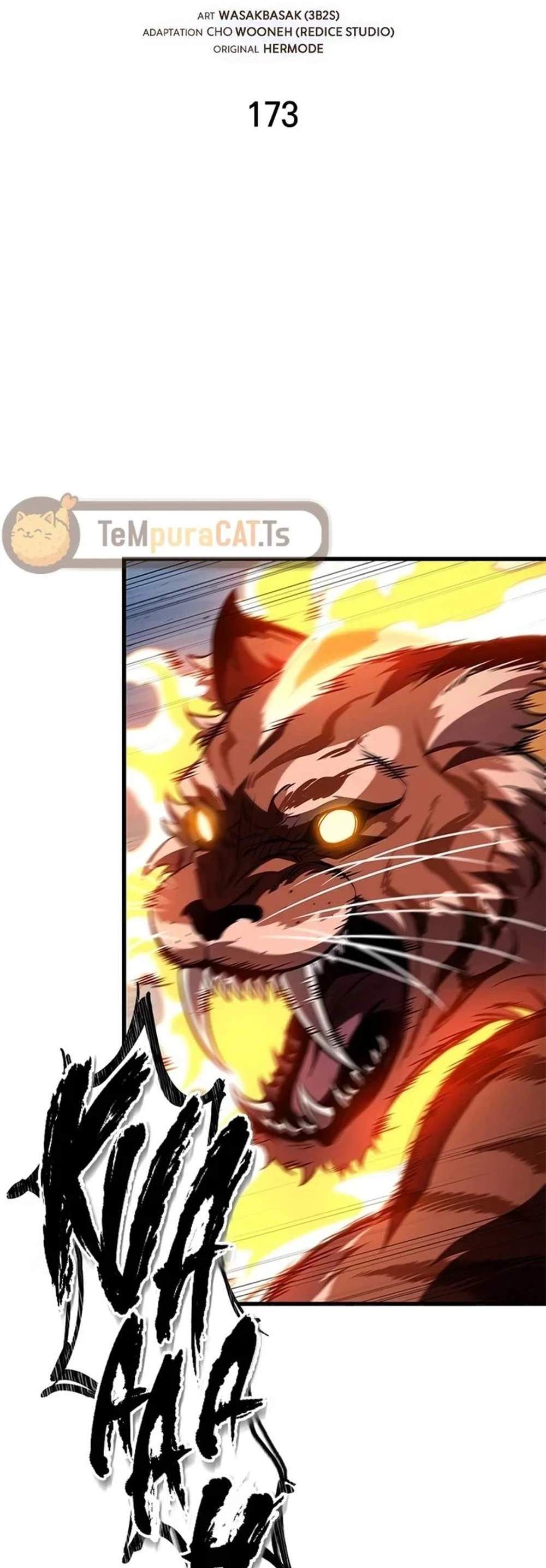 Pick Me Up, Infinite Gacha แปลไทย