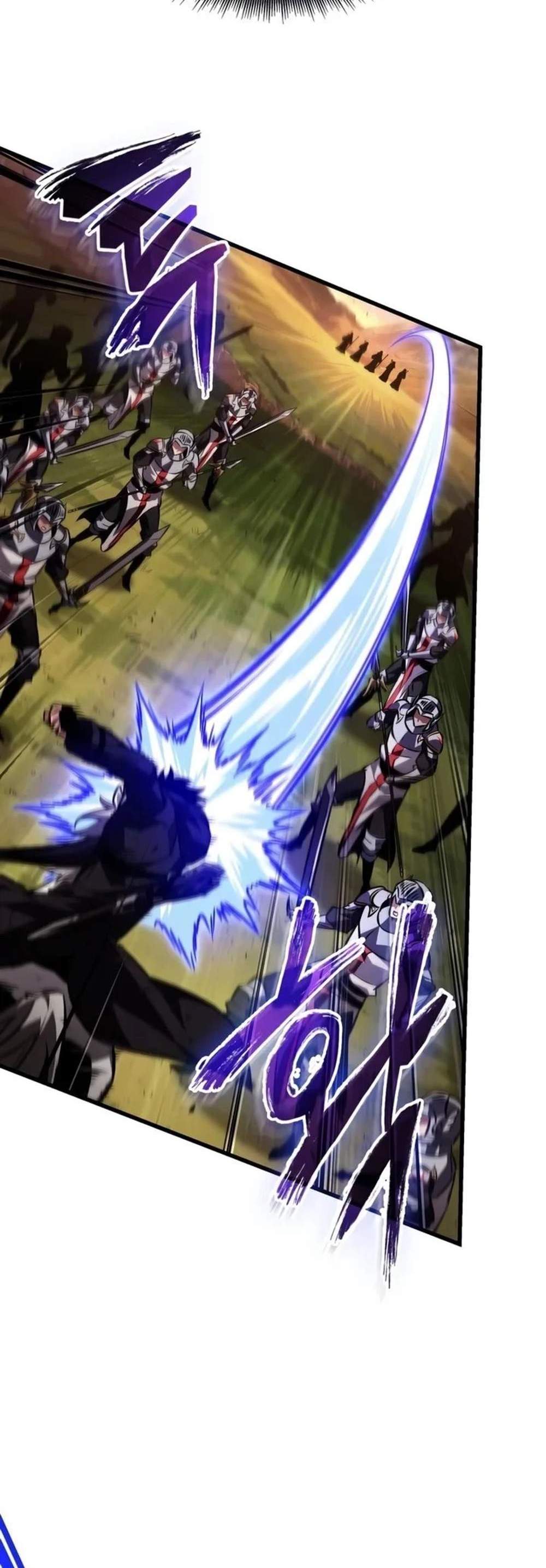 Pick Me Up, Infinite Gacha แปลไทย