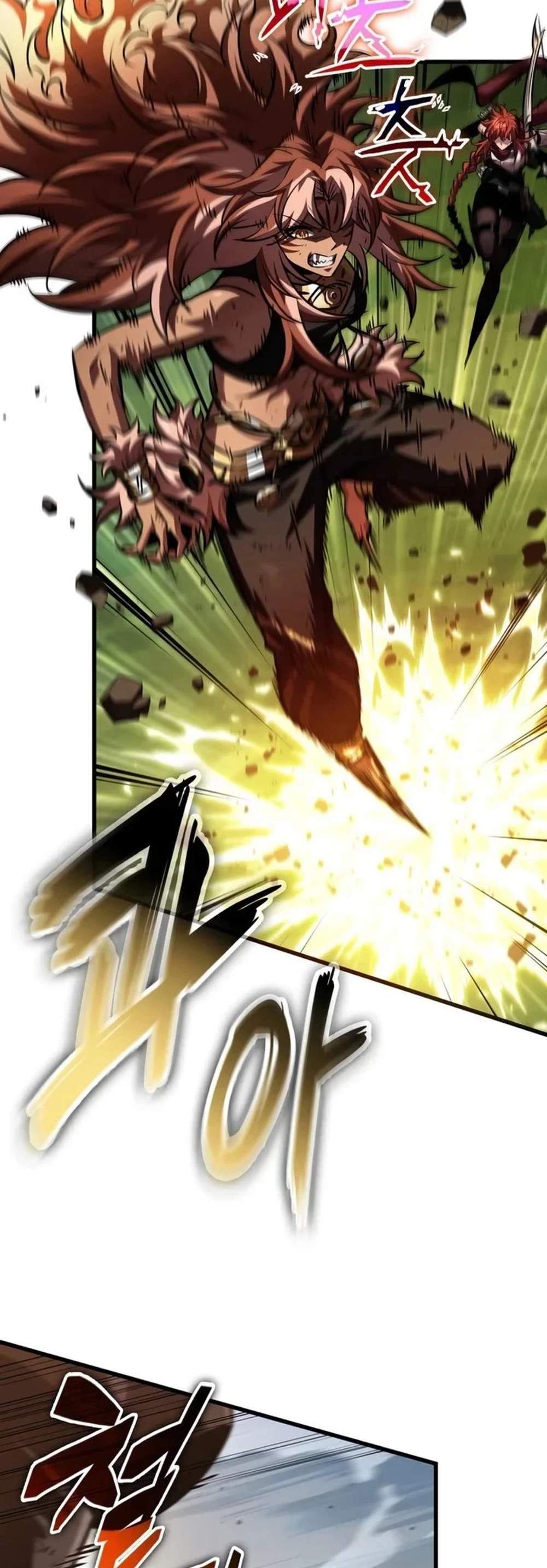 Pick Me Up, Infinite Gacha แปลไทย