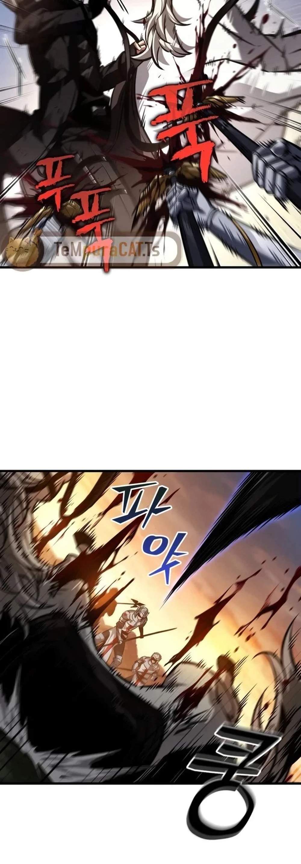 Pick Me Up, Infinite Gacha แปลไทย