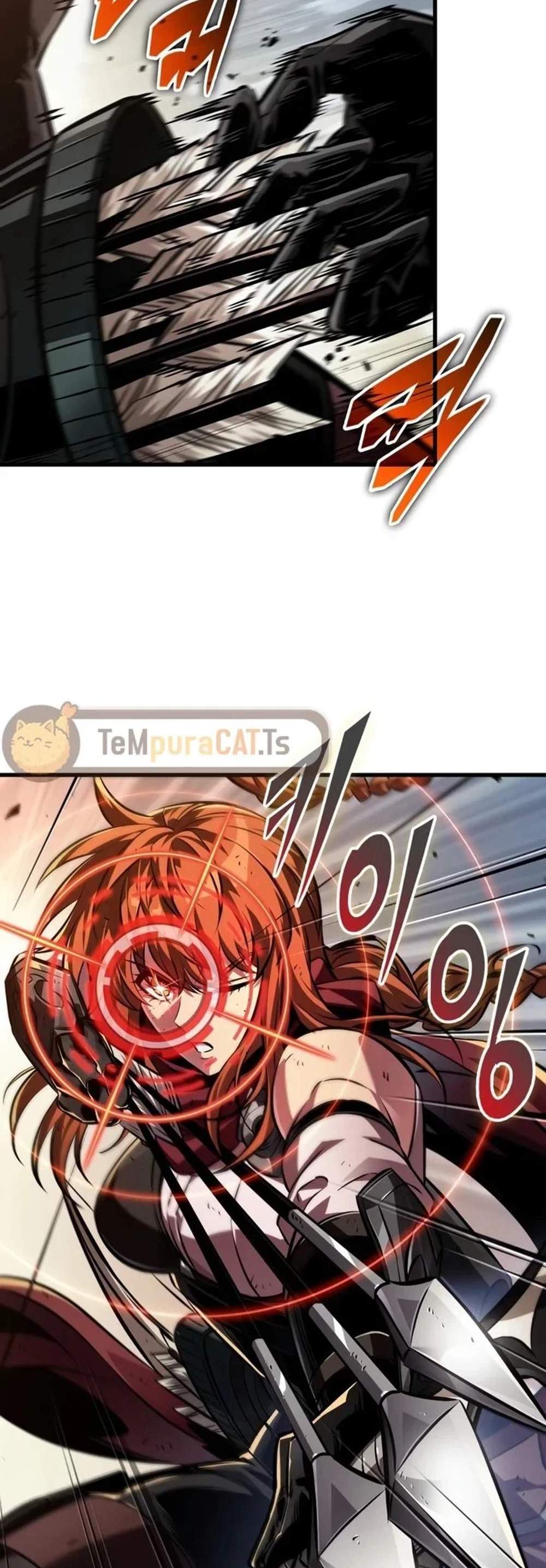 Pick Me Up, Infinite Gacha แปลไทย