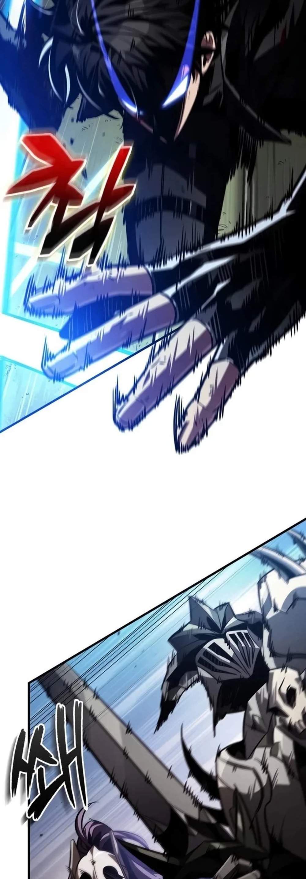 Pick Me Up, Infinite Gacha แปลไทย