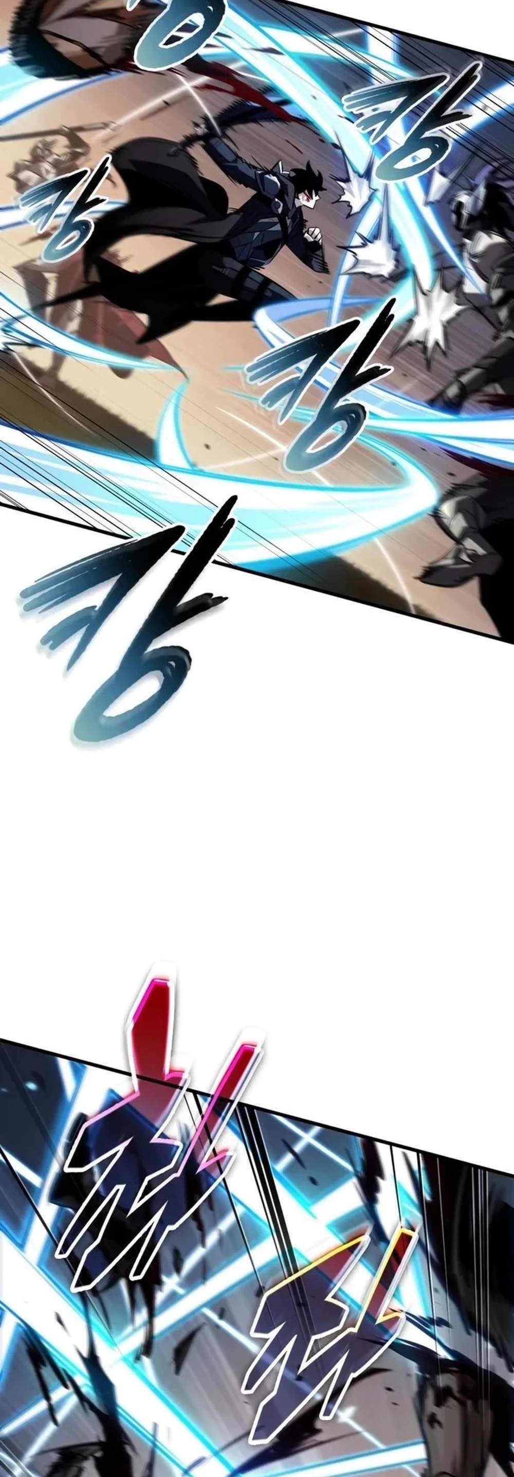 Pick Me Up, Infinite Gacha แปลไทย