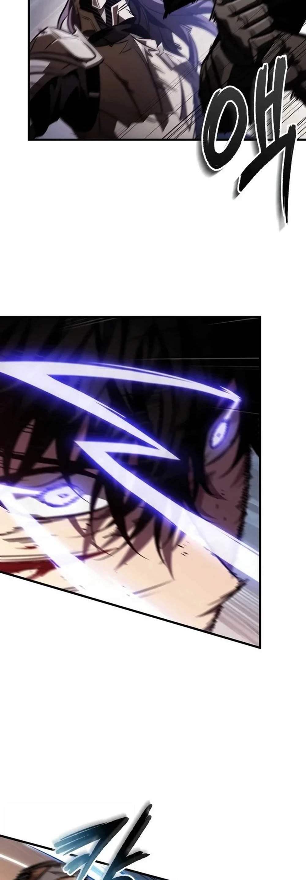 Pick Me Up, Infinite Gacha แปลไทย