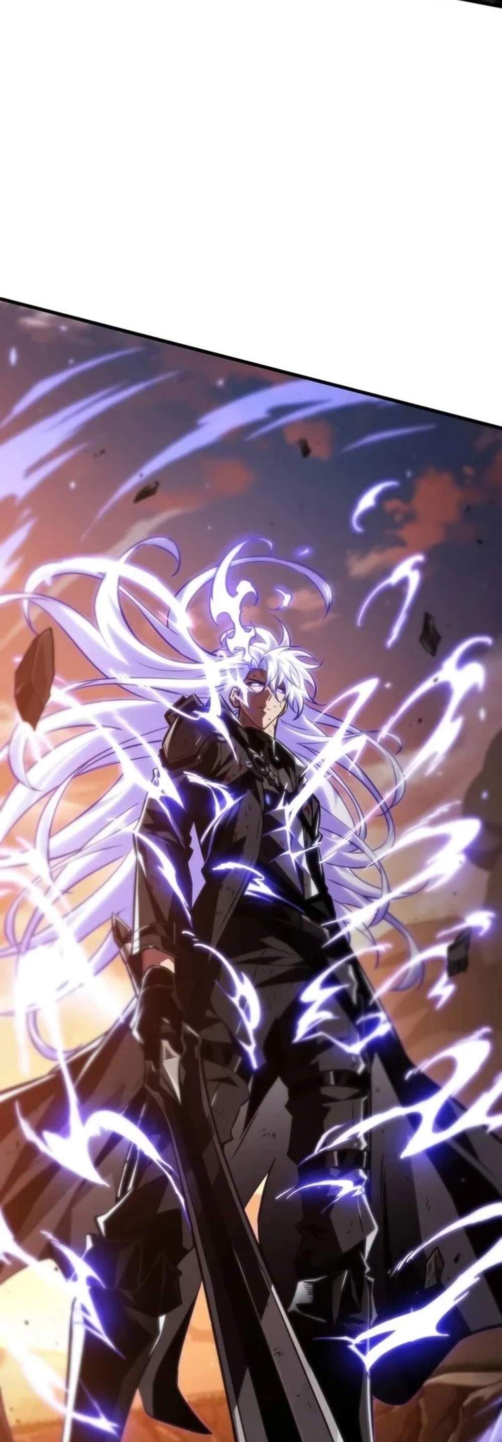 Pick Me Up, Infinite Gacha แปลไทย