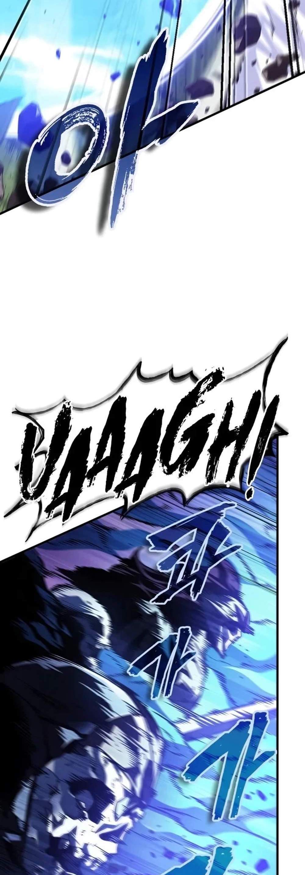 Pick Me Up, Infinite Gacha แปลไทย