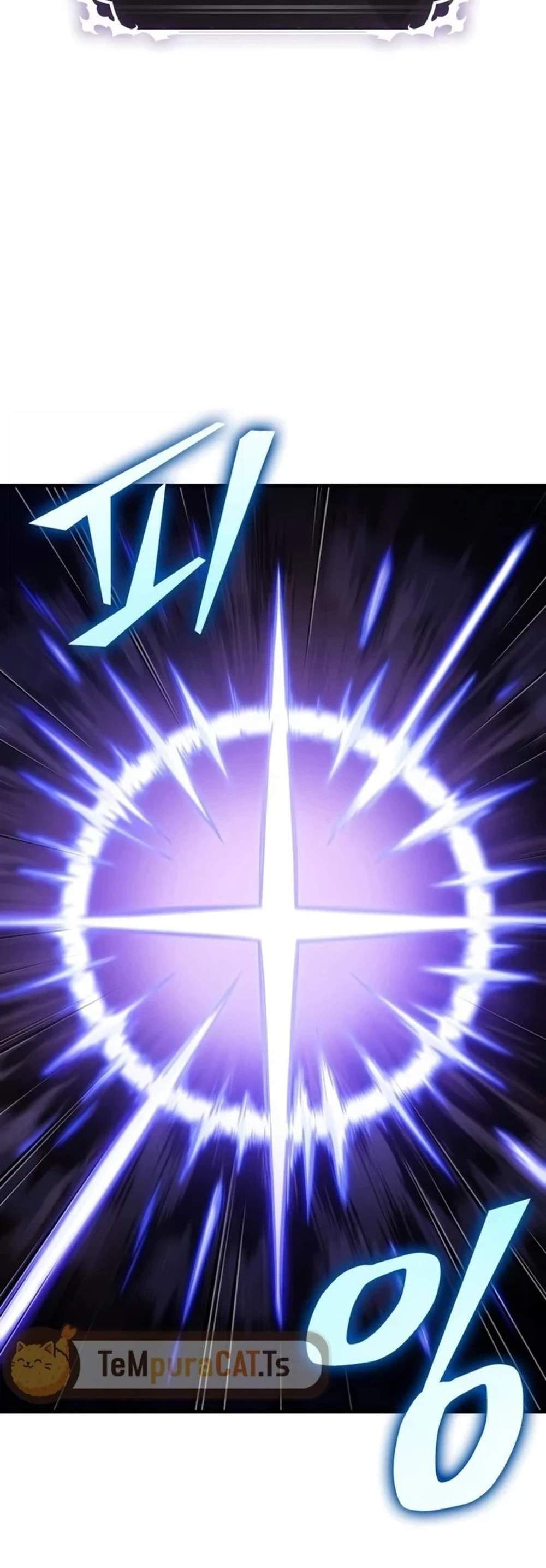 Pick Me Up, Infinite Gacha แปลไทย