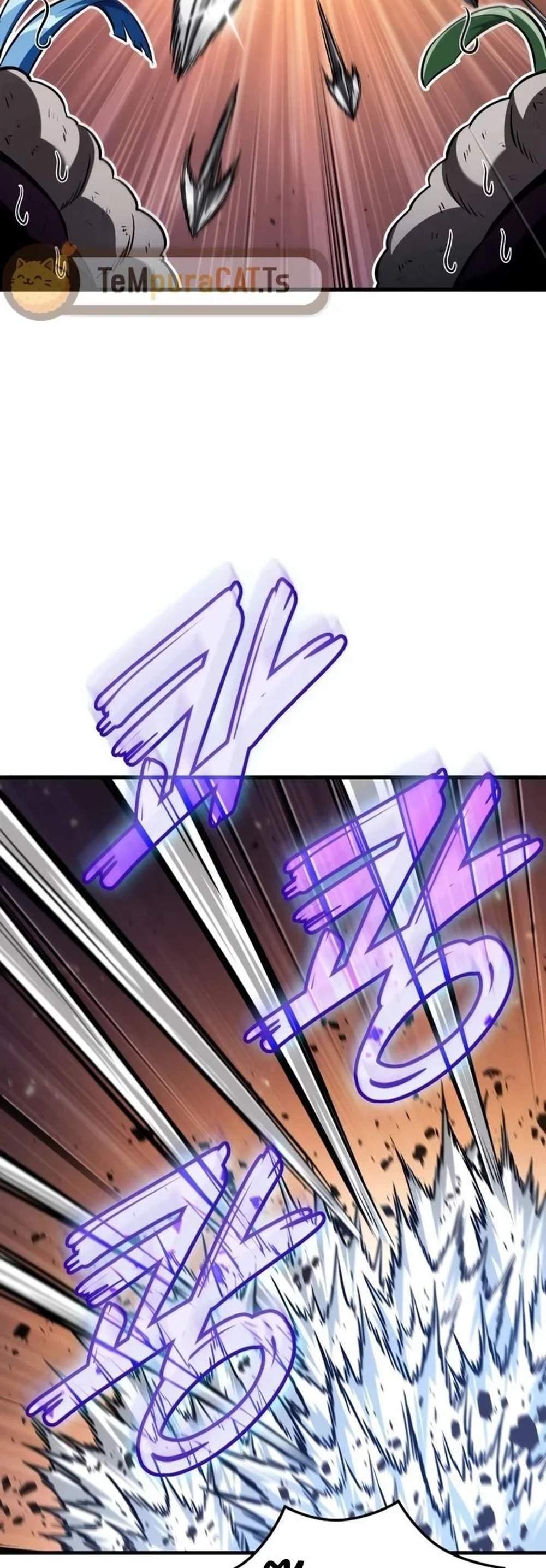 Pick Me Up, Infinite Gacha แปลไทย