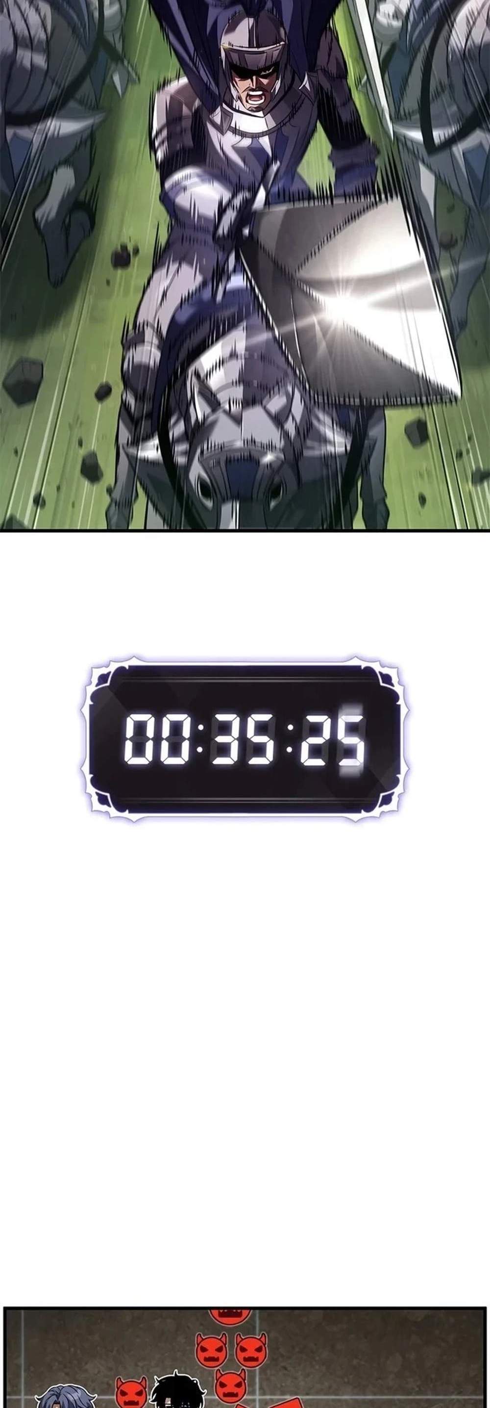 Pick Me Up, Infinite Gacha แปลไทย