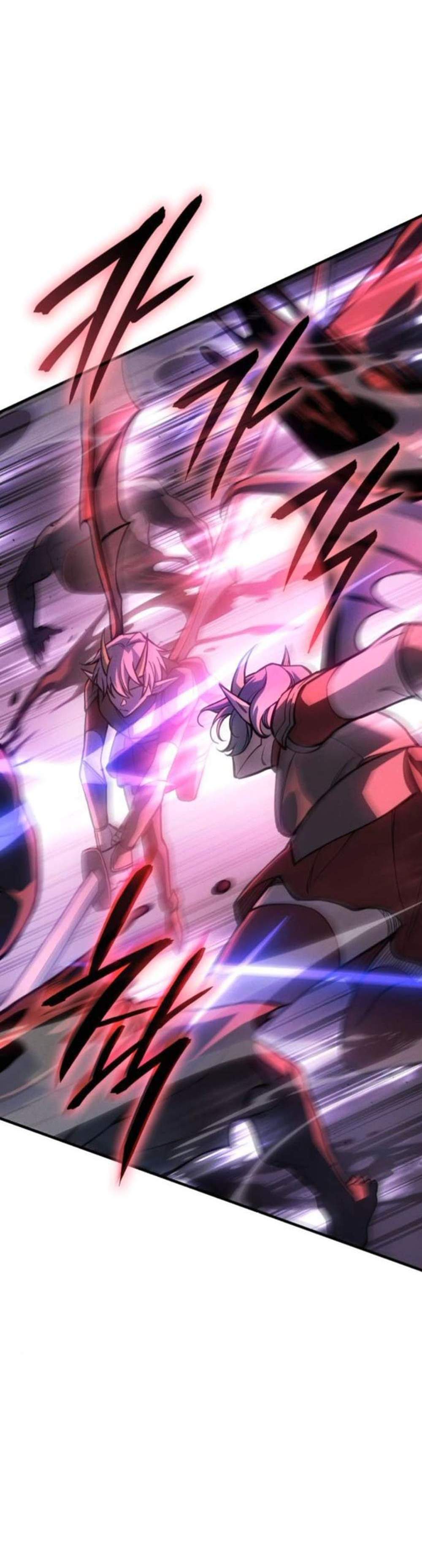 Regressing With the King’s Power แปลไทย