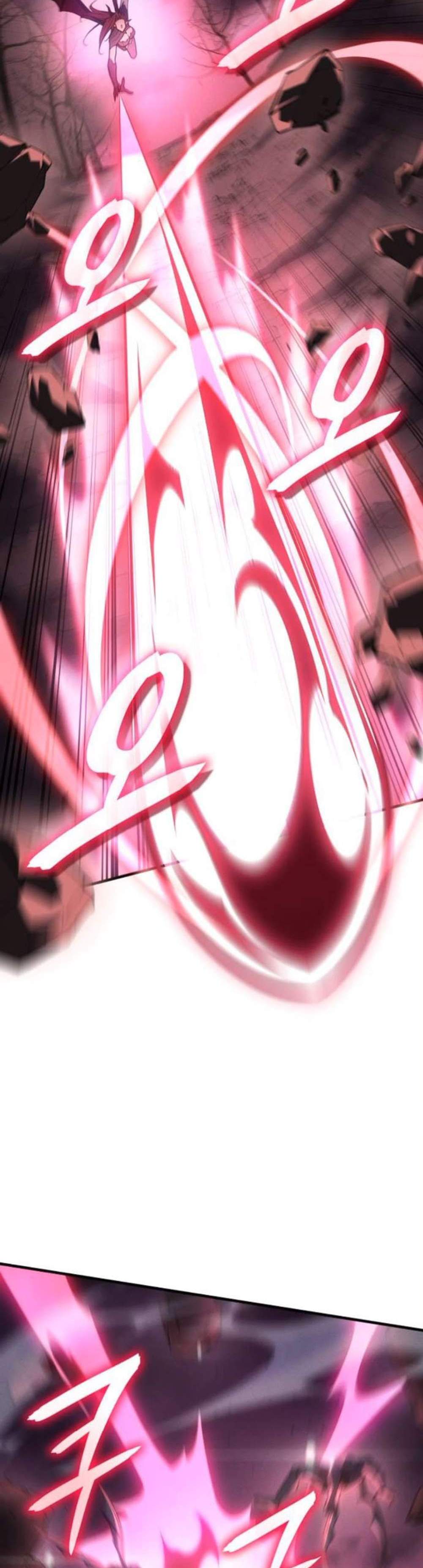 Regressing With the King’s Power แปลไทย