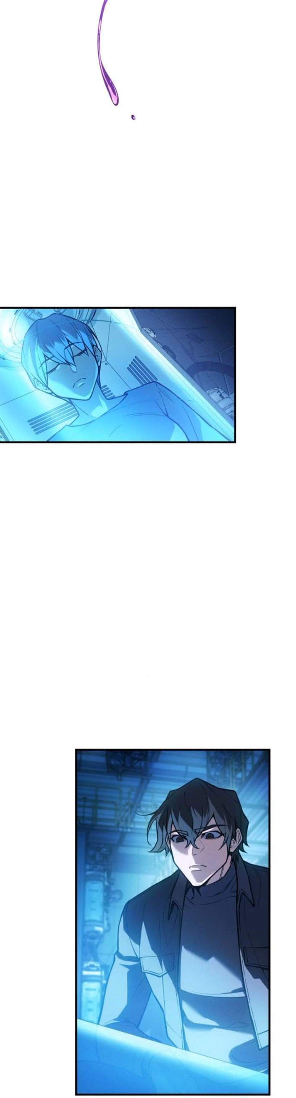 Regressing With the King’s Power แปลไทย