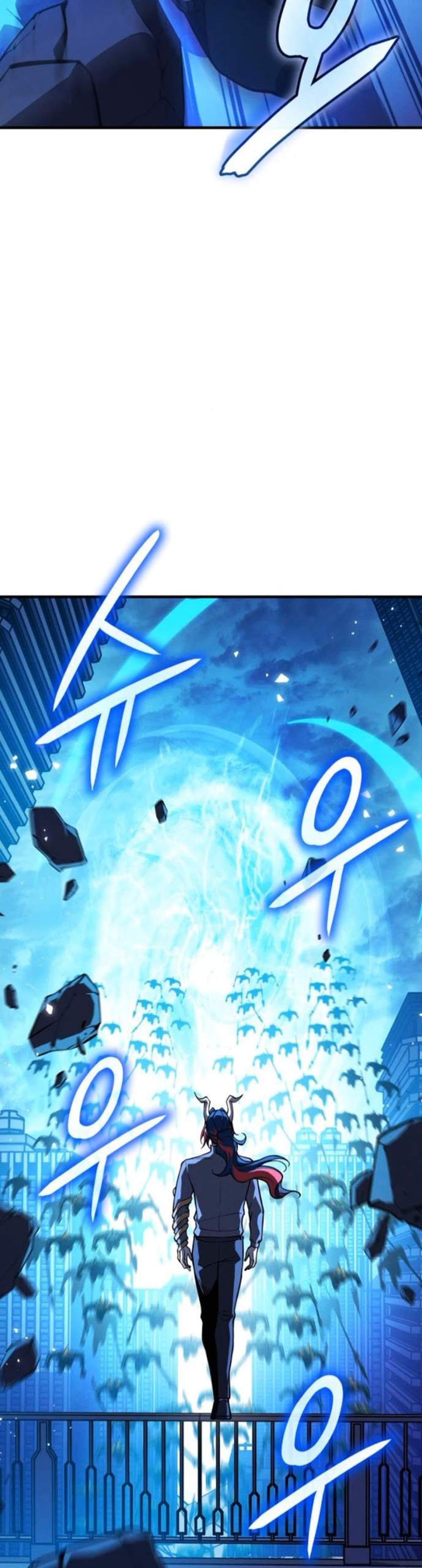 Regressing With the King’s Power แปลไทย