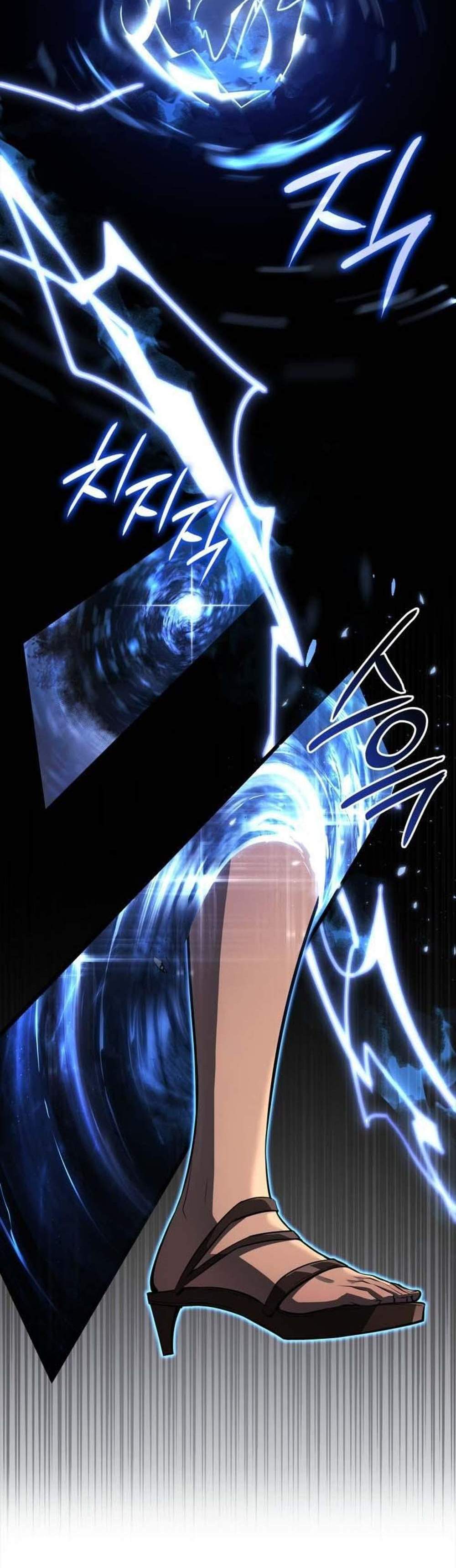 Solo Leveling Ragnarok โซโล่เลเวลลิ่ง แร็คนาร็อค แปลไทย