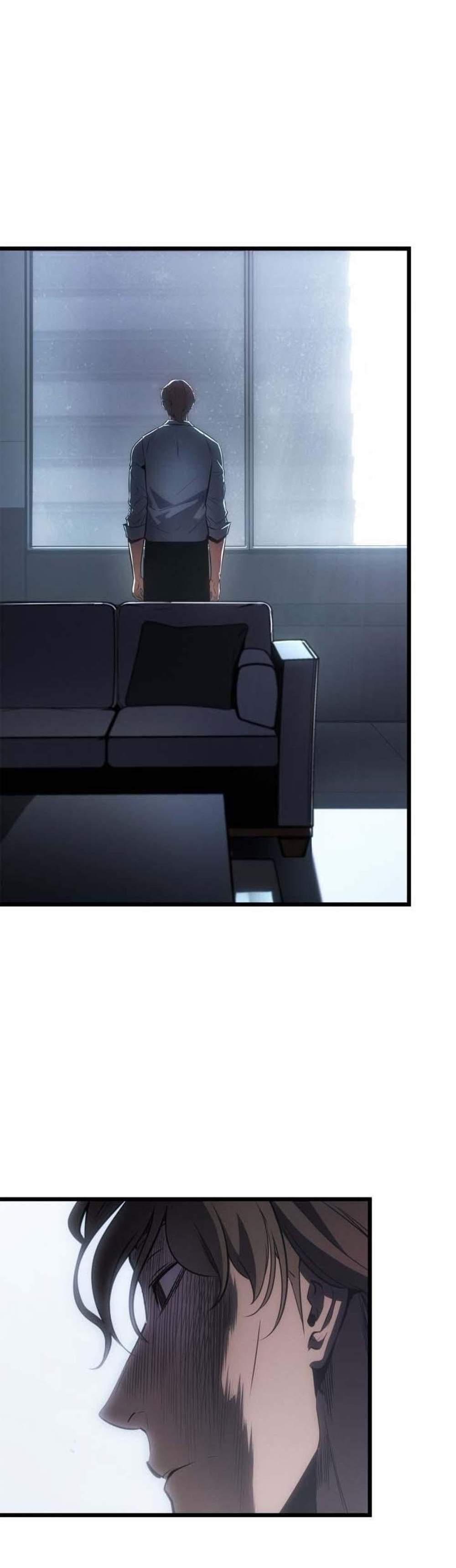 Solo Leveling Ragnarok โซโล่เลเวลลิ่ง แร็คนาร็อค แปลไทย