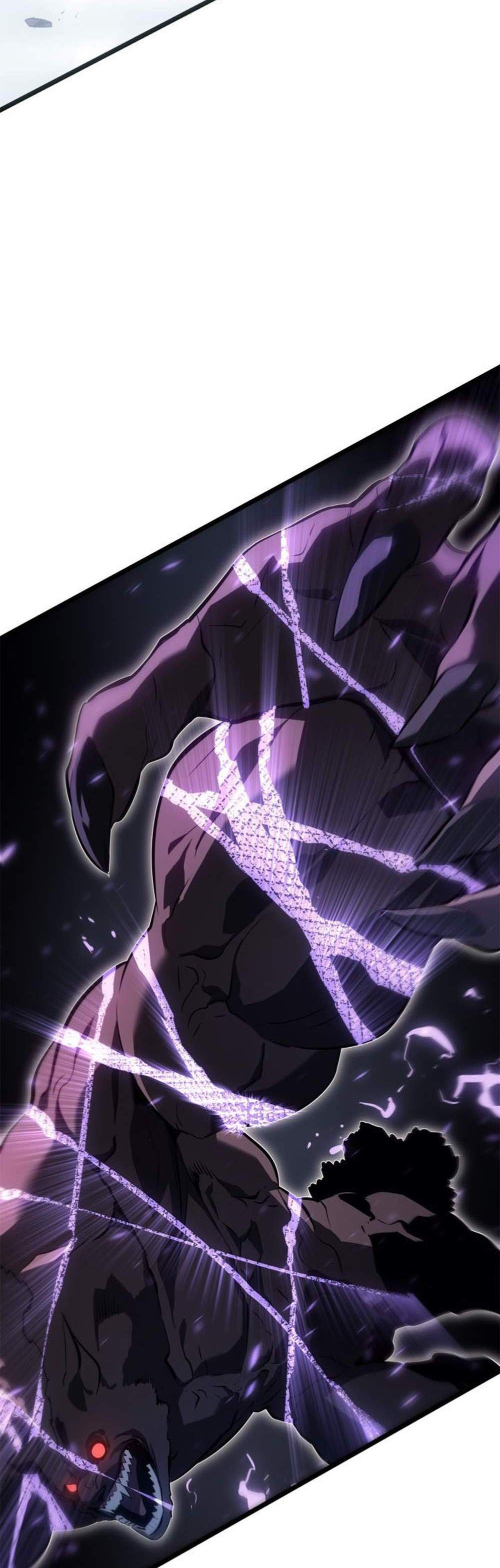 Solo Leveling Ragnarok โซโล่เลเวลลิ่ง แร็คนาร็อค แปลไทย