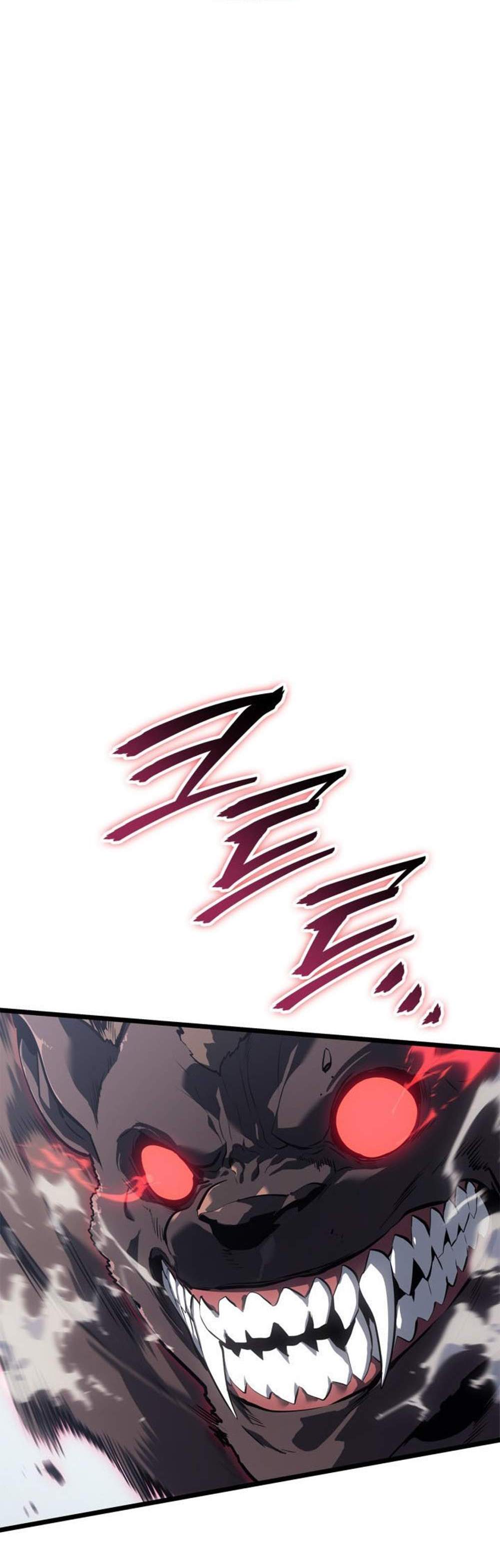 Solo Leveling Ragnarok โซโล่เลเวลลิ่ง แร็คนาร็อค แปลไทย