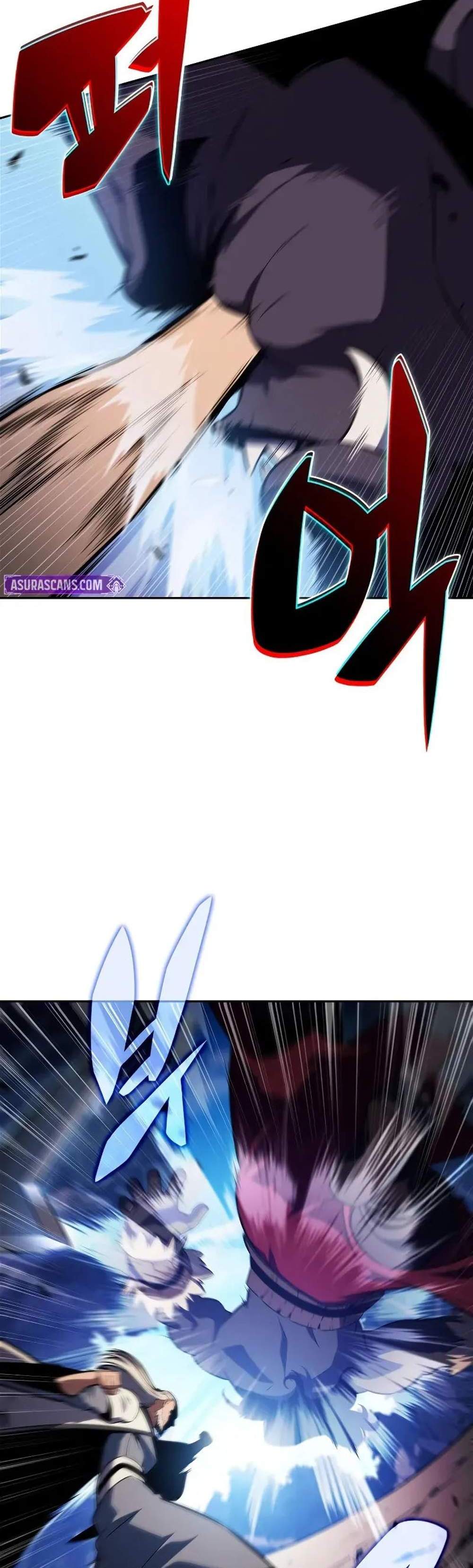 Solo Max-Level Newbie ผู้เล่นหน้าใหม่เลเวลแมกซ์ แปลไทย