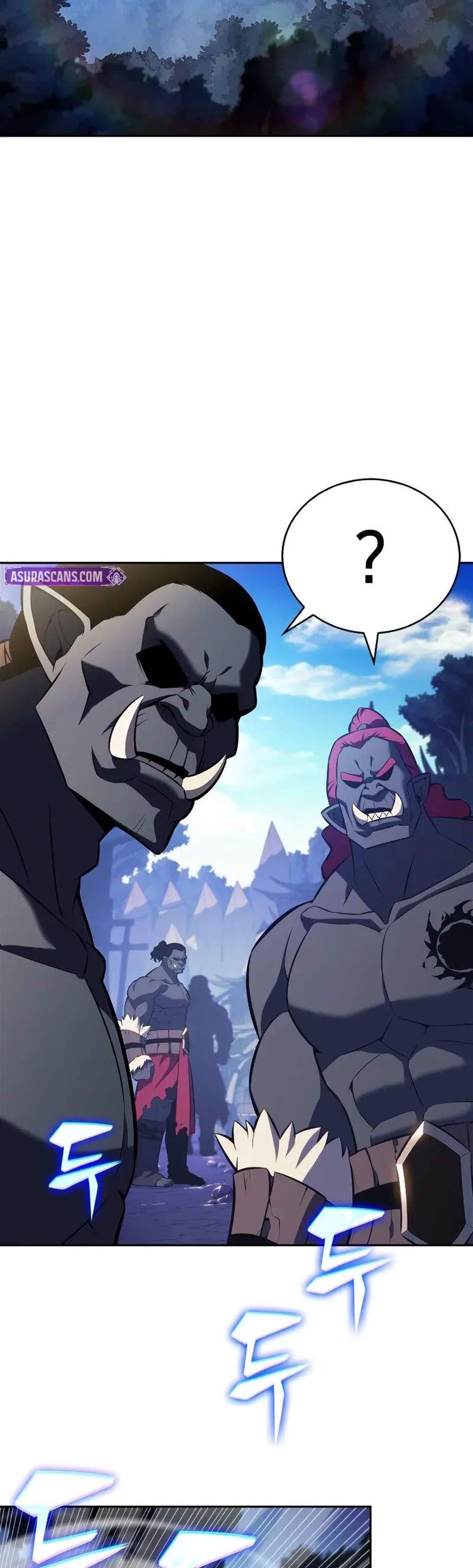 Solo Max-Level Newbie ผู้เล่นหน้าใหม่เลเวลแมกซ์ แปลไทย