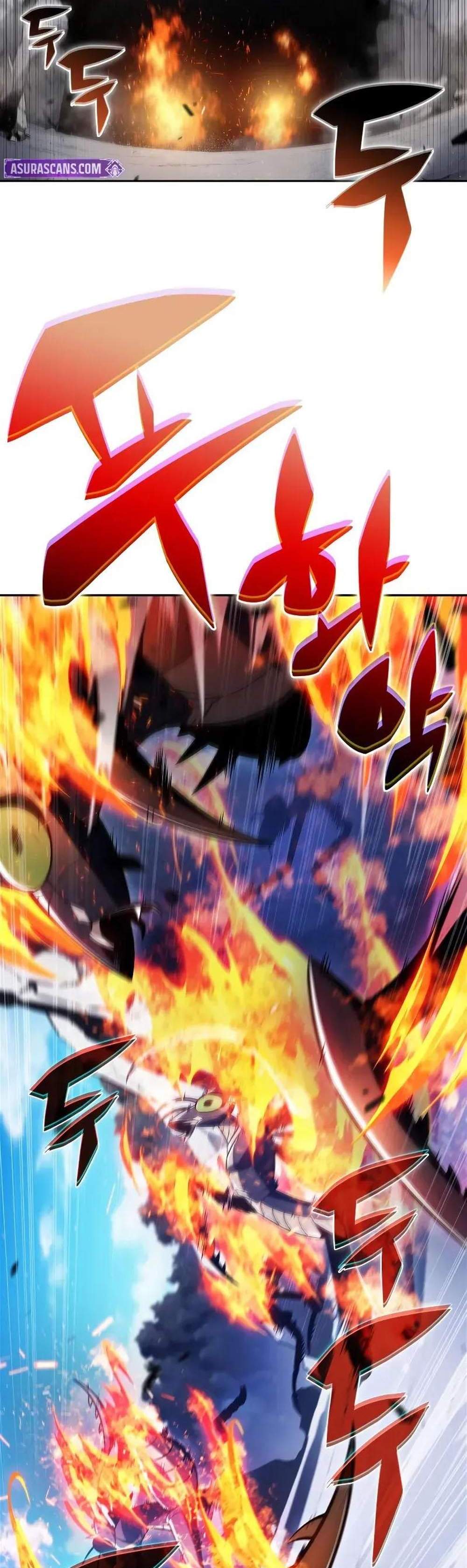 Solo Max-Level Newbie ผู้เล่นหน้าใหม่เลเวลแมกซ์ แปลไทย