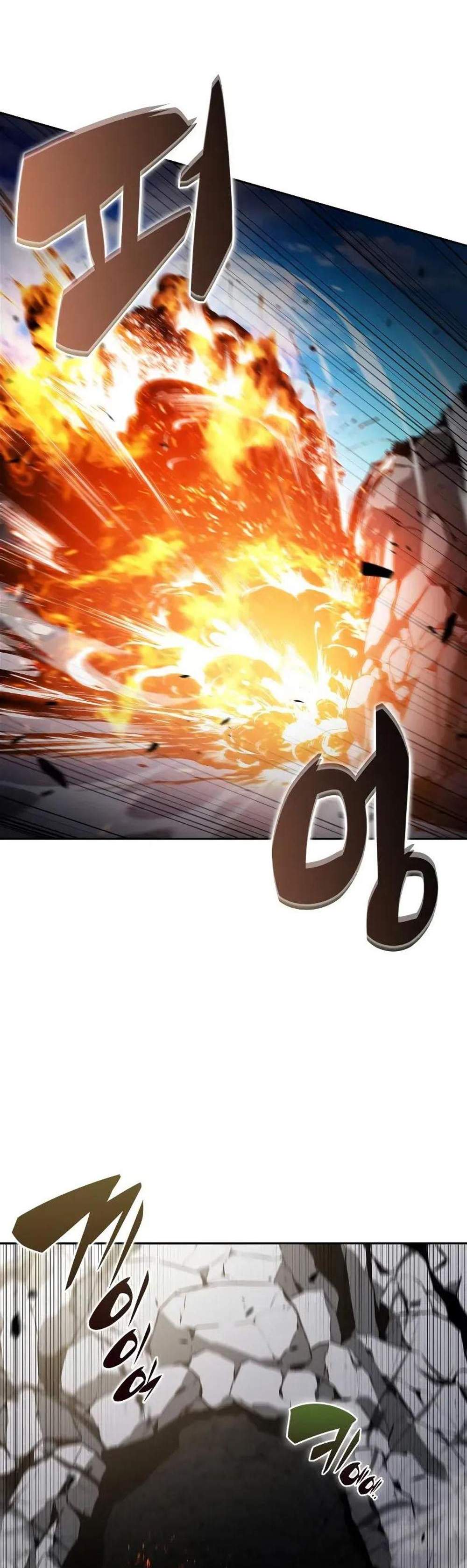 Solo Max-Level Newbie ผู้เล่นหน้าใหม่เลเวลแมกซ์ แปลไทย