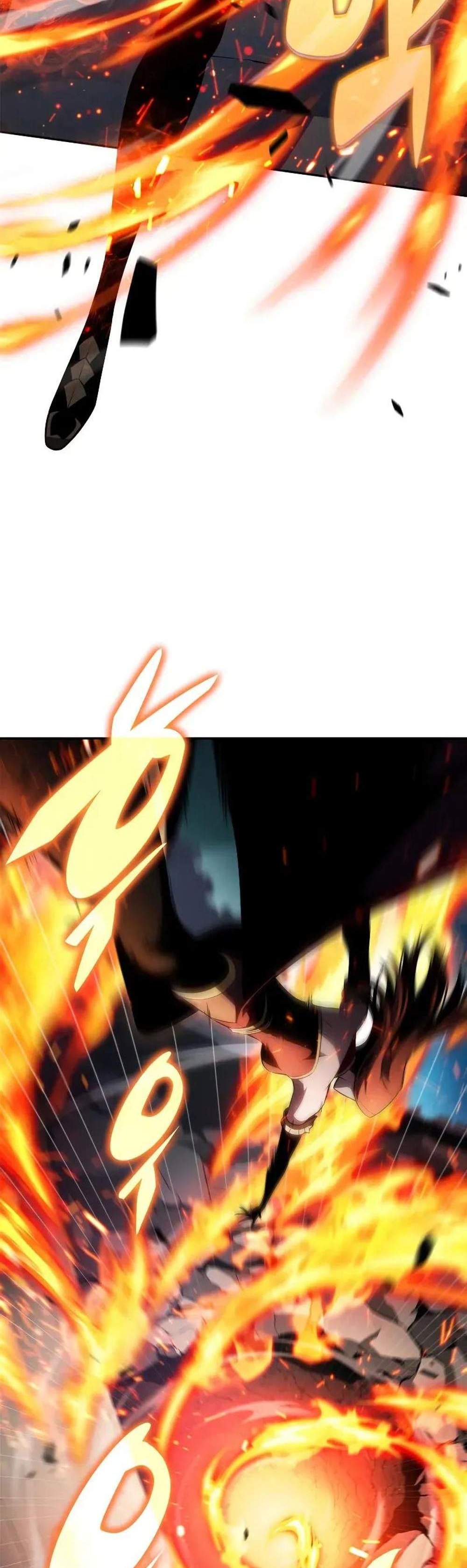 Solo Max-Level Newbie ผู้เล่นหน้าใหม่เลเวลแมกซ์ แปลไทย