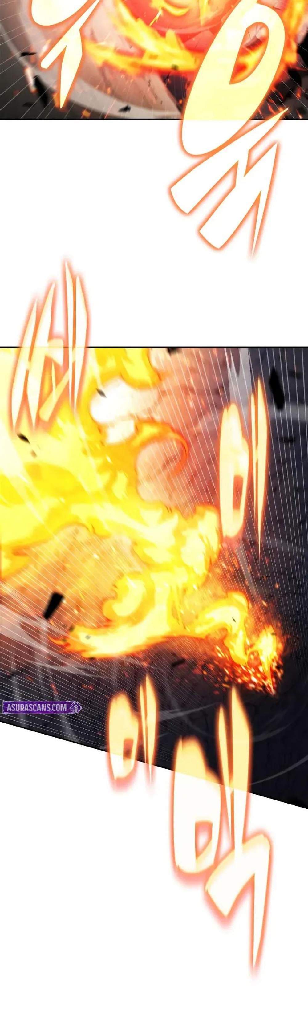 Solo Max-Level Newbie ผู้เล่นหน้าใหม่เลเวลแมกซ์ แปลไทย