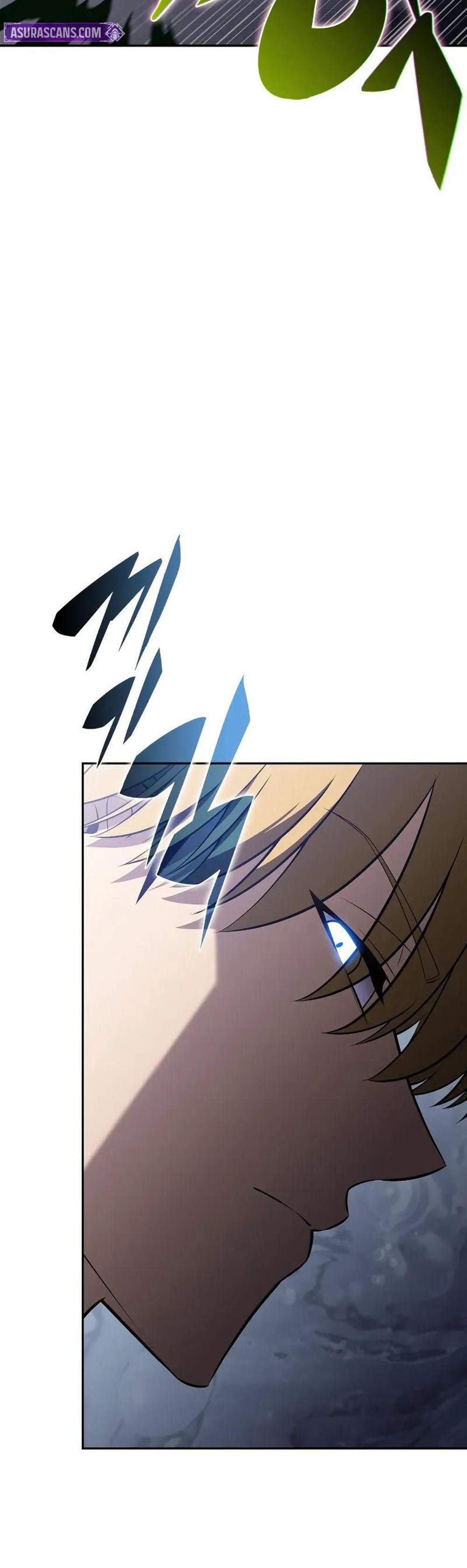 Solo Max-Level Newbie ผู้เล่นหน้าใหม่เลเวลแมกซ์ แปลไทย