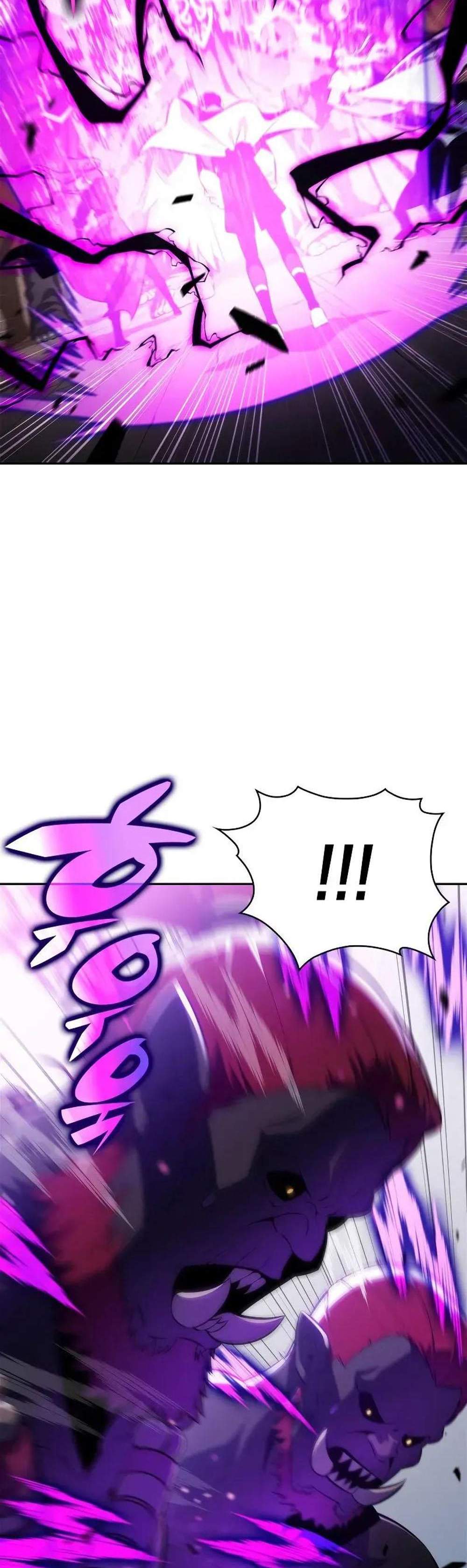 Solo Max-Level Newbie ผู้เล่นหน้าใหม่เลเวลแมกซ์ แปลไทย