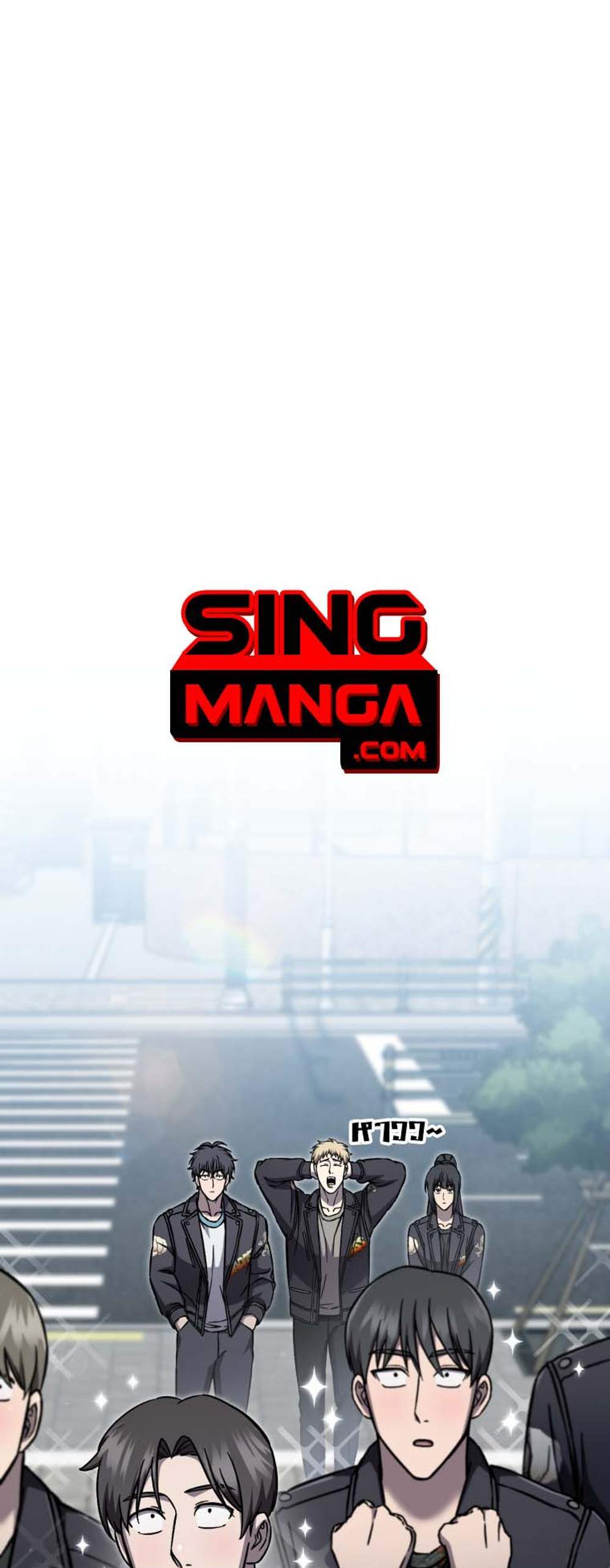 Solo Resurrection แปลไทย