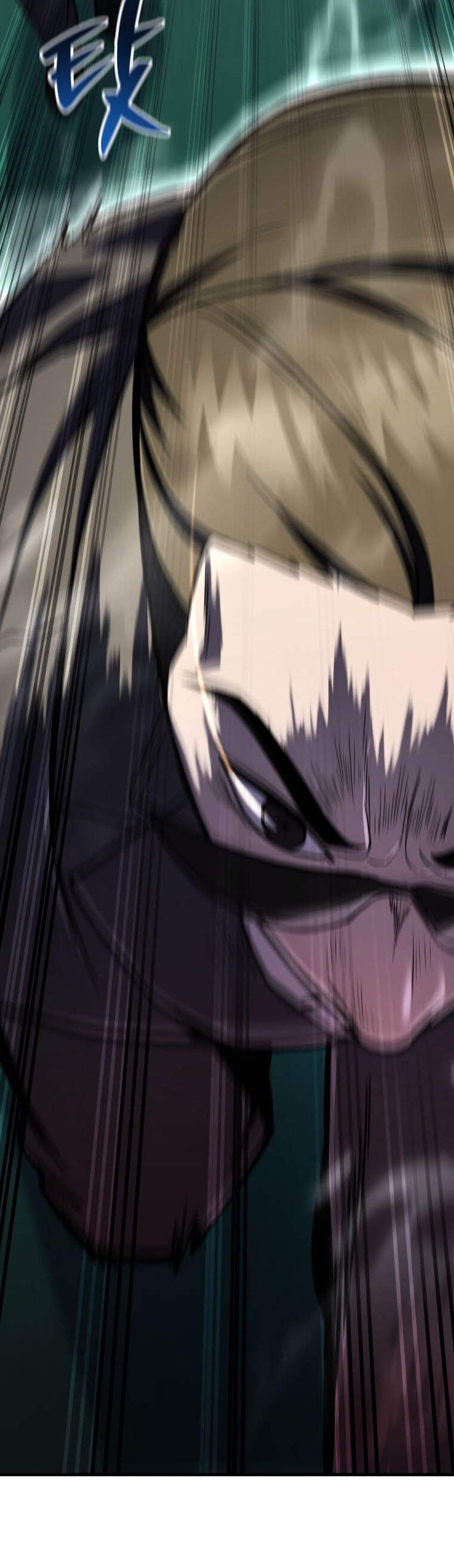 Solo Resurrection แปลไทย