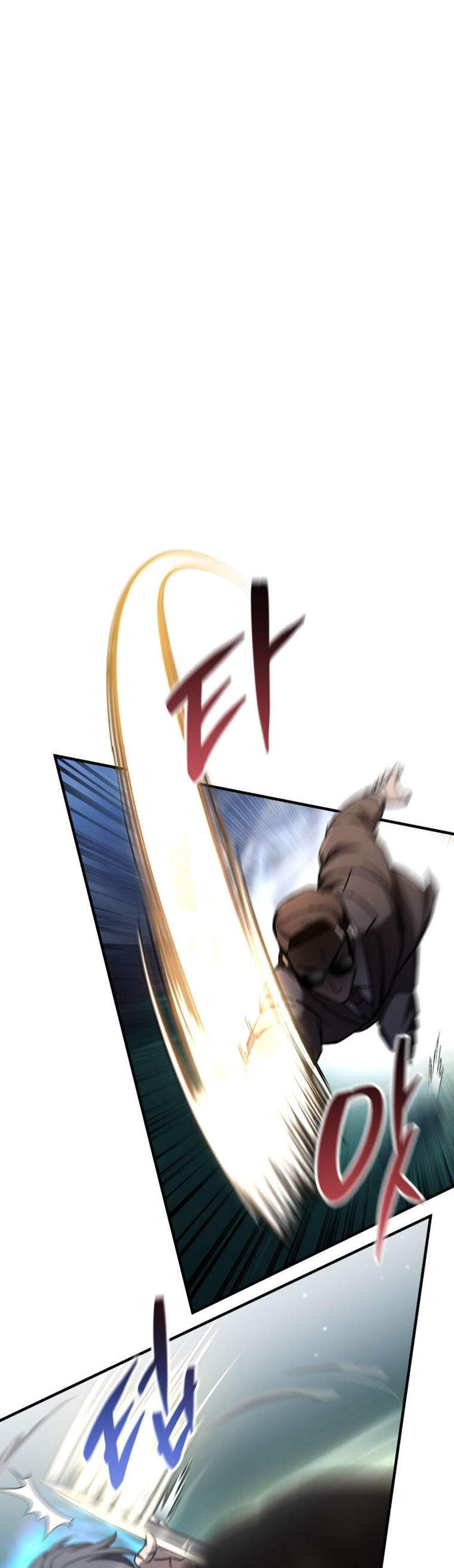 Solo Resurrection แปลไทย